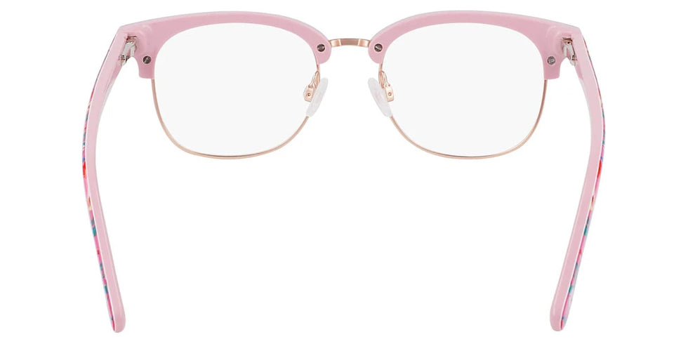 Draper James - DJ1023