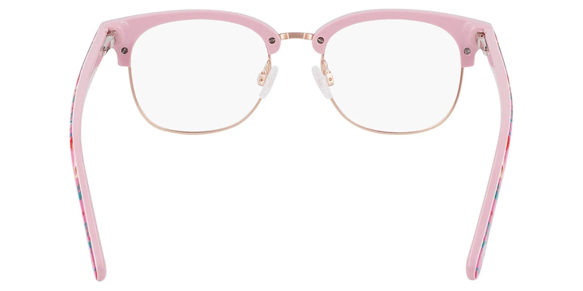 Draper James - DJ1023