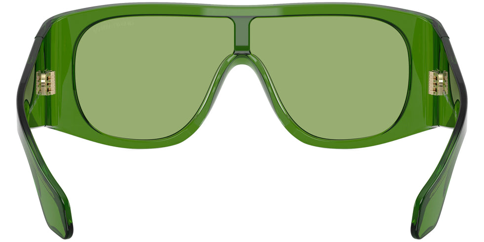 GIORGIO ARMANI - AR8222U