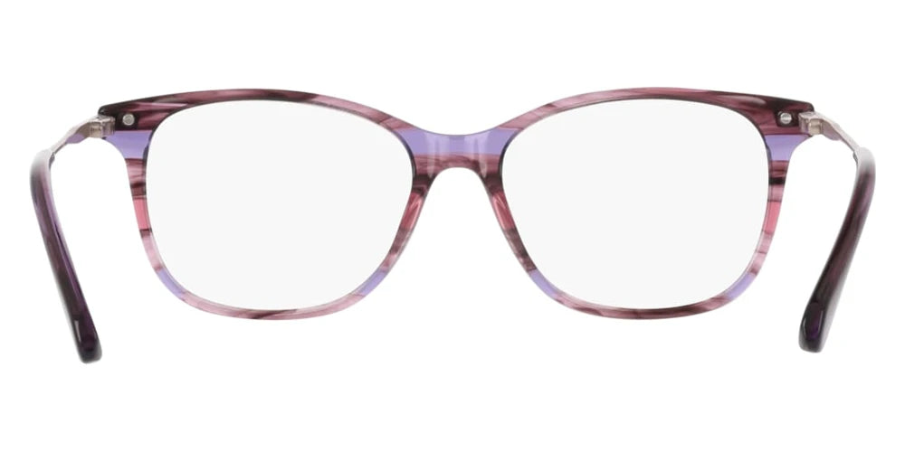 Draper James - DJ1027