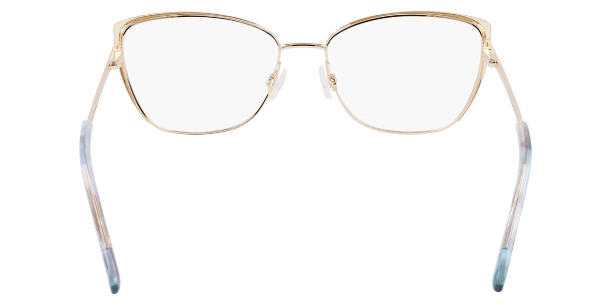 Draper James - DJ5059