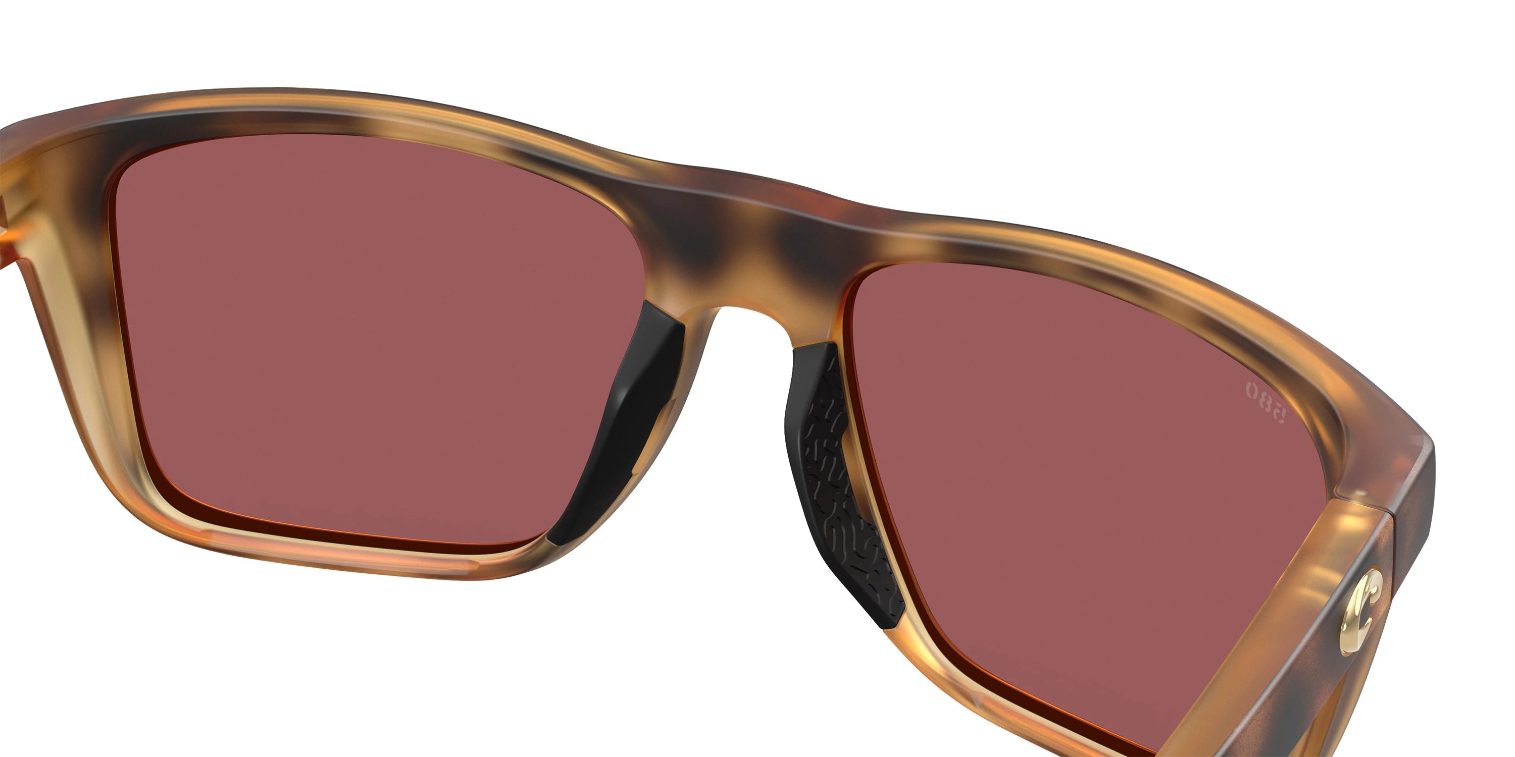 COSTA - 6S9107 Mainsail