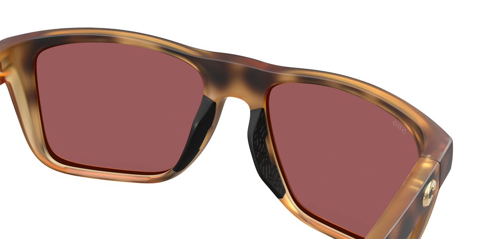 COSTA - 6S9107 Mainsail