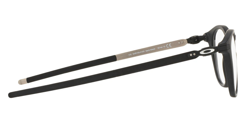 OAKLEY - OX8105 Pitchman™ R Duality