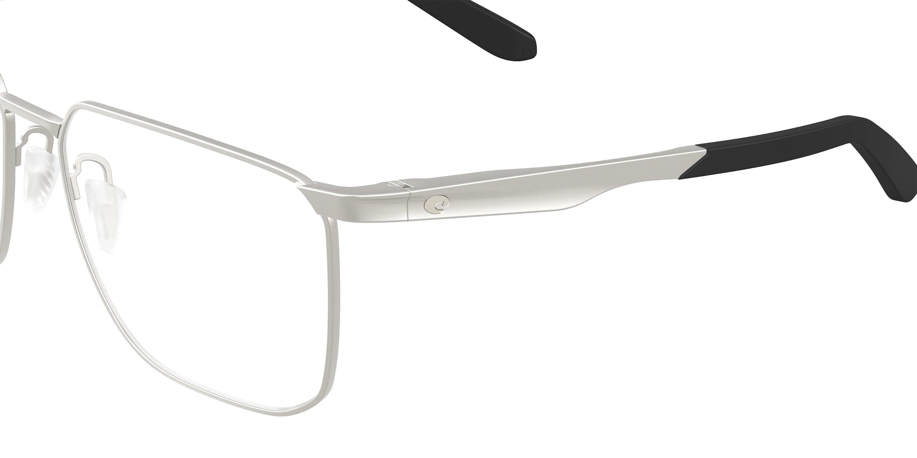 COSTA - 6A3019 Bimini Road 620