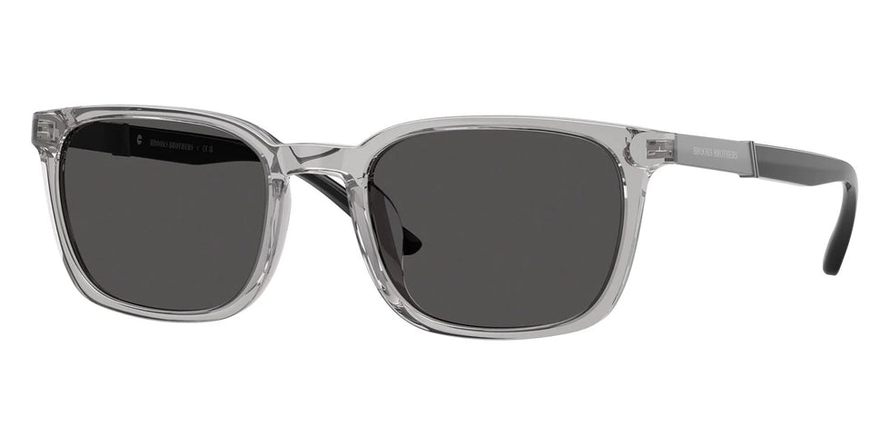 Brooks Brothers - BB5054U