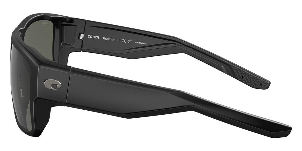 COSTA - 6S9116 Taxman