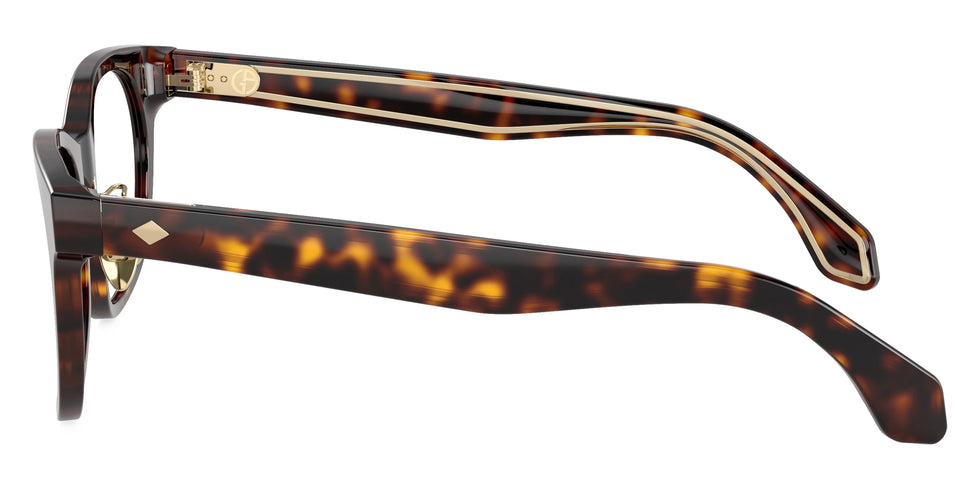 GIORGIO ARMANI - AR7269