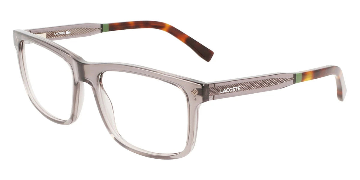Lacoste - L2890
