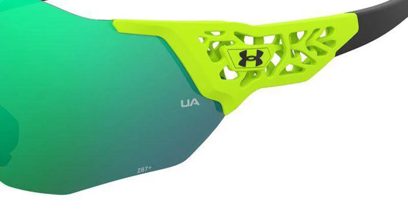 Under Armour - UA NEXT LEVEL