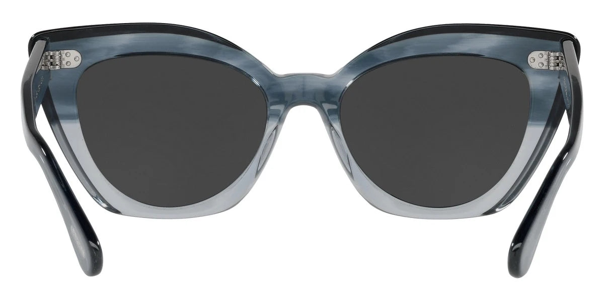 Oliver Peoples - Laiya OV5452SU
