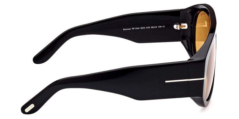 Tom Ford - FT1044 Bronson