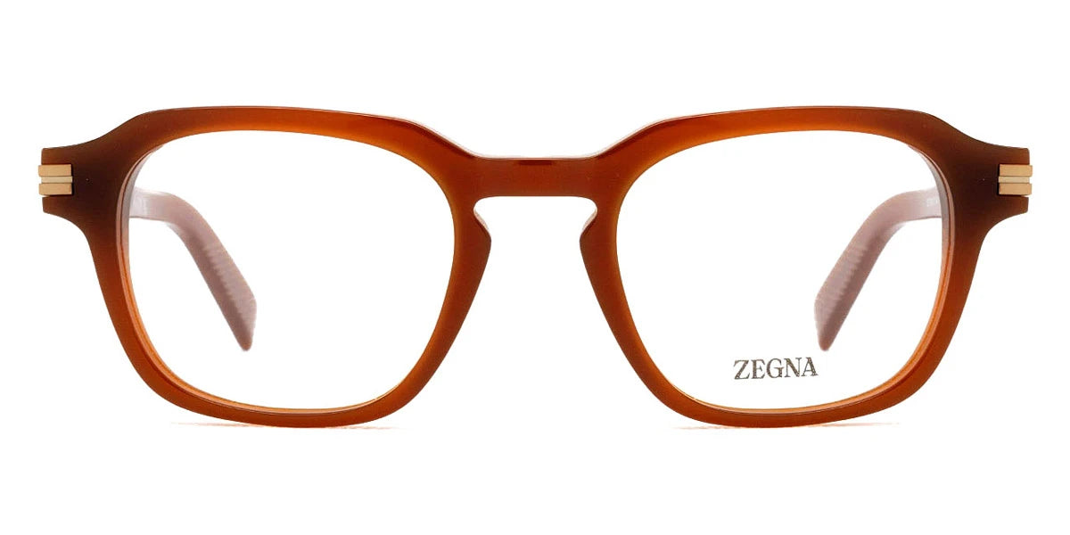 Ermenegildo Zegna - EZ5282