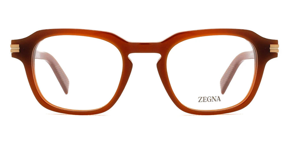 Ermenegildo Zegna - EZ5282