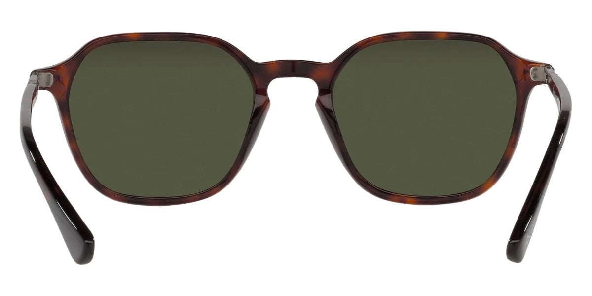 Persol - PO3256S