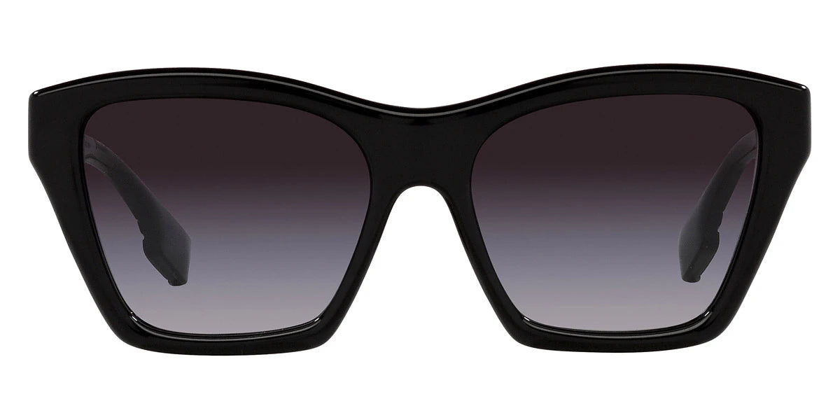 BURBERRY - Arden BE4391