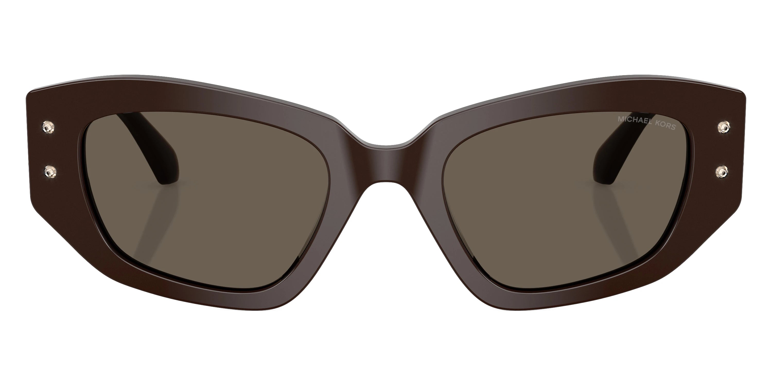 MICHAEL KORS - Le Praz MK2234B