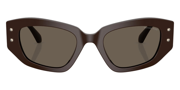 Chocolate / Chocolate Solid / 50-21-140