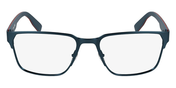 Matte Blue / 55-16-145