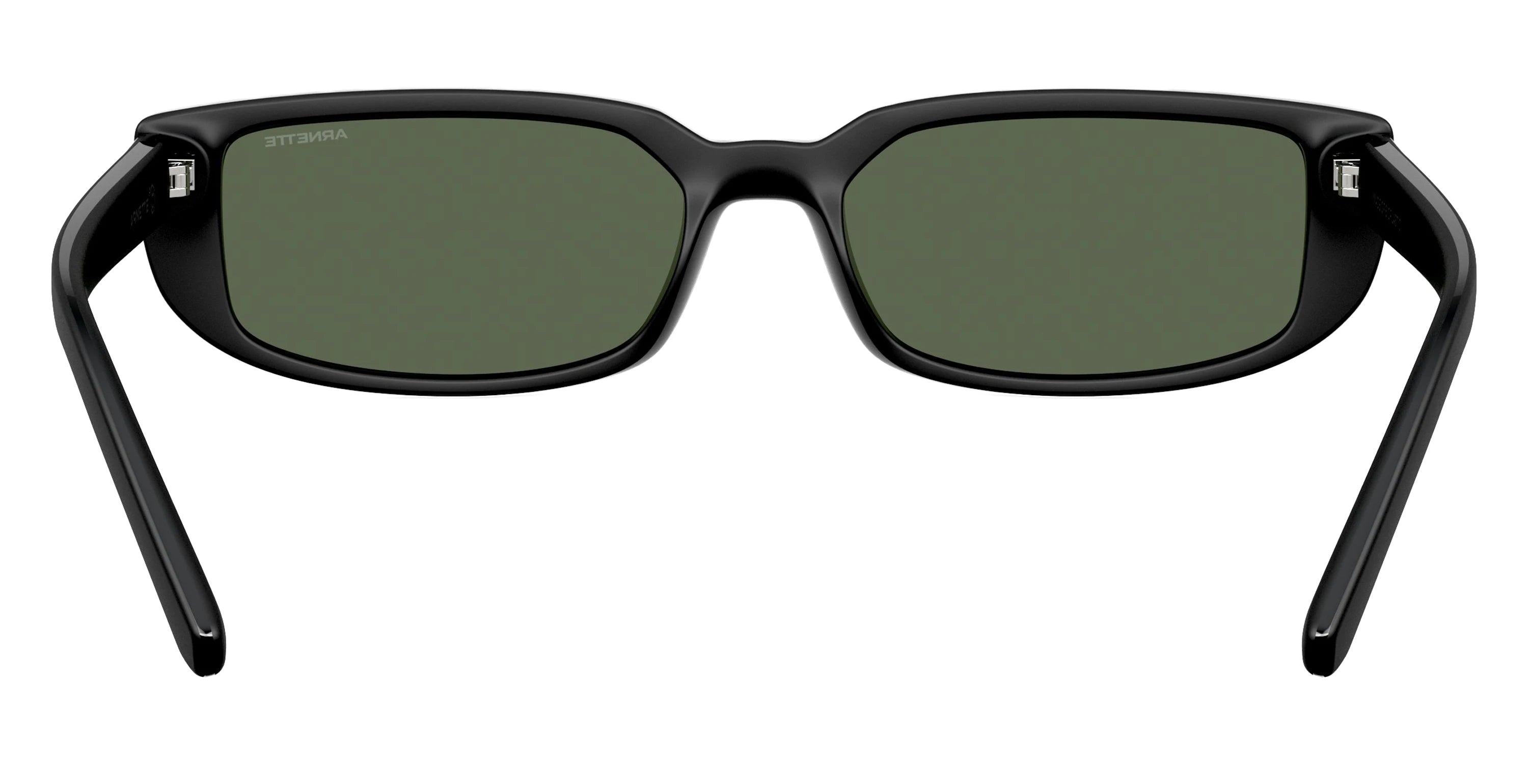 ARNETTE - AN4348 Jet