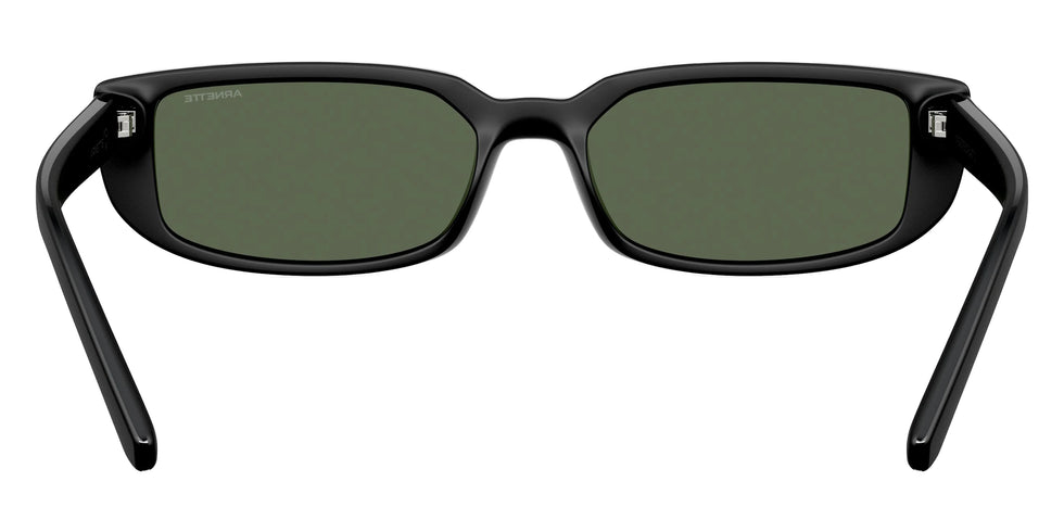 ARNETTE - AN4348 Jet