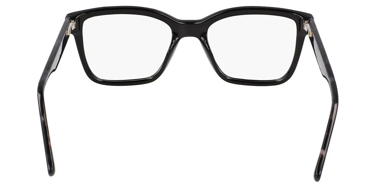 DKNY - DK5069