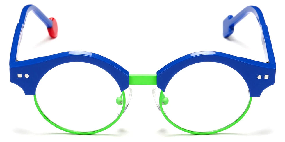 Sabine Be - Mini Be Master Round