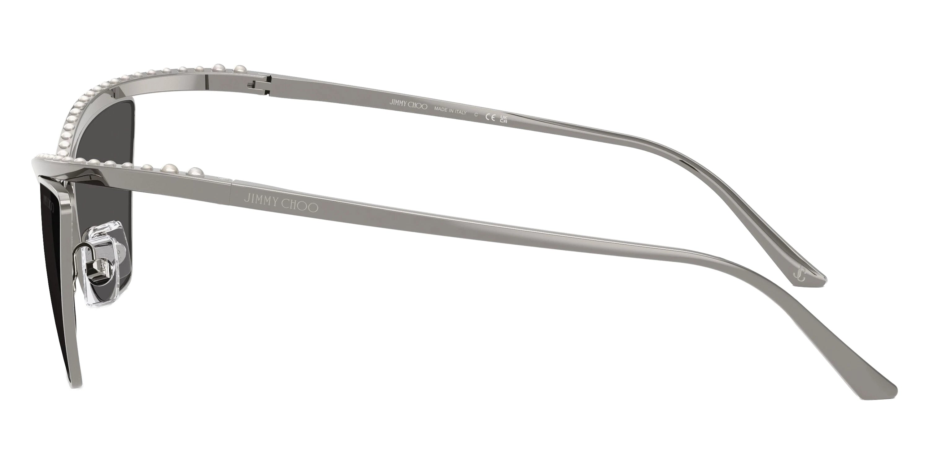 Jimmy Choo - JC4014H