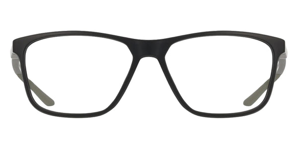 Black/Cargo Khaki / 58-15-145