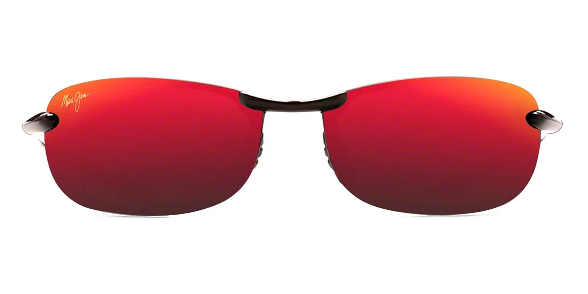 Maui Jim - MAKAHA READER
