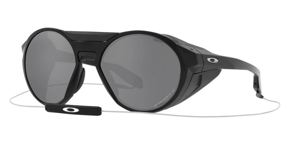 OAKLEY - Clifden OO9440