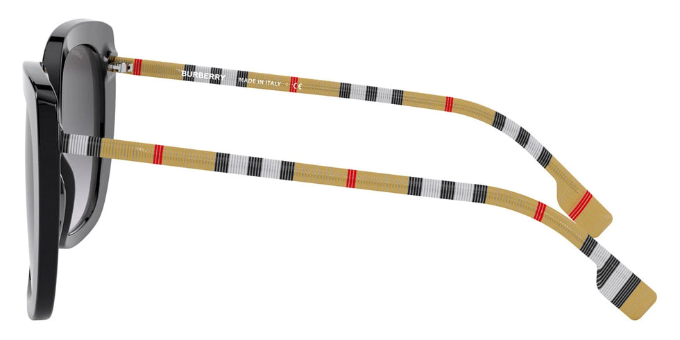 Burberry - BE4323F Caroll