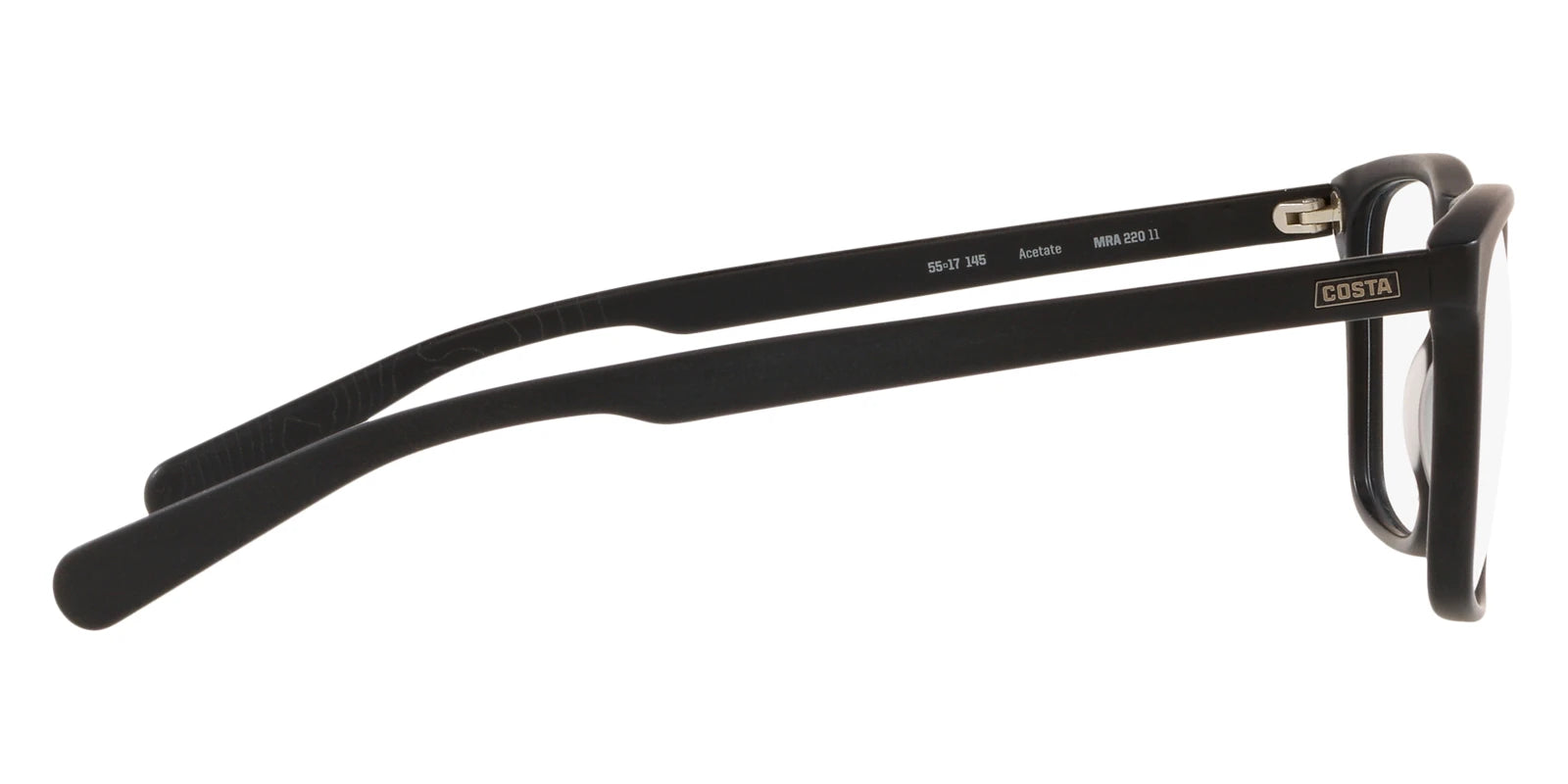 COSTA - 6A1008 Mariana Trench 220