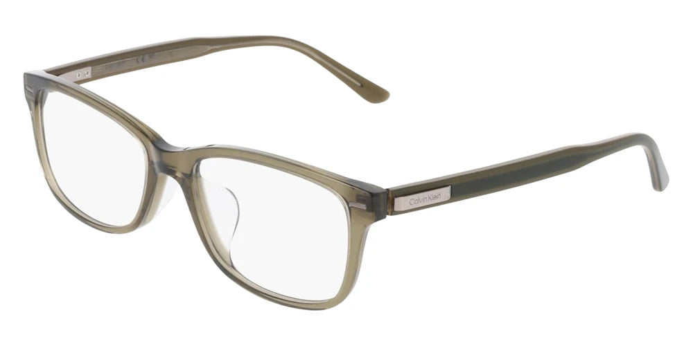 Calvin Klein - CK25526LB