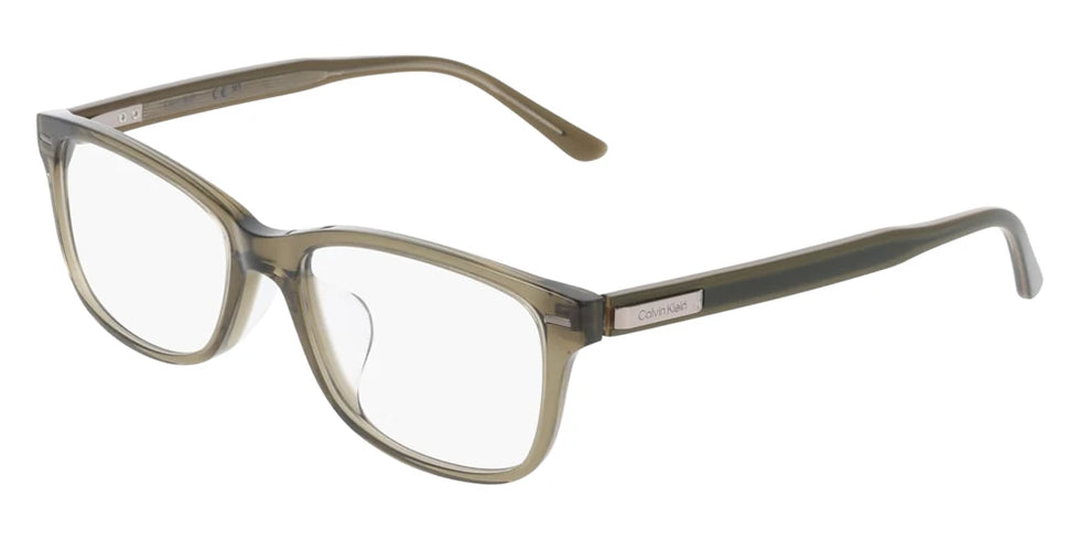 Calvin Klein - CK25526LB