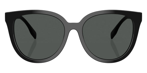 Black / Dark Gray / 56-18-150