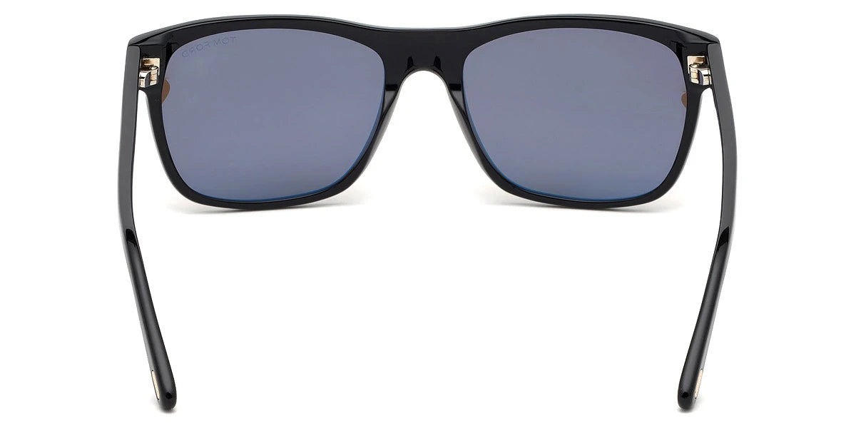Tom Ford - FT0698 Giulio