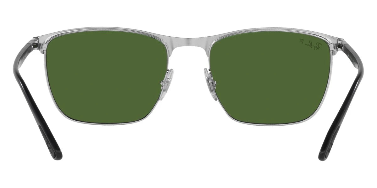 Ray-Ban - RB3686