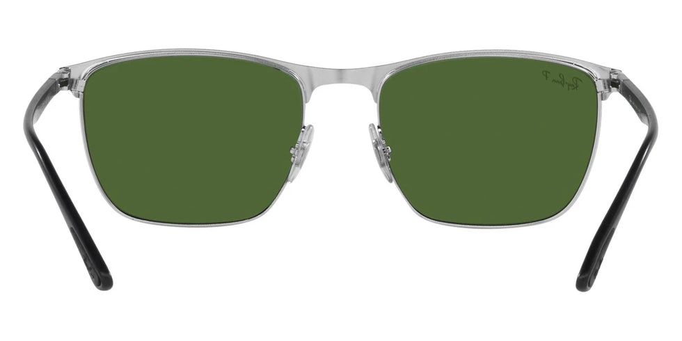 Ray-Ban - RB3686 Chromance