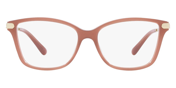 Milky Primrose / 52-15-140