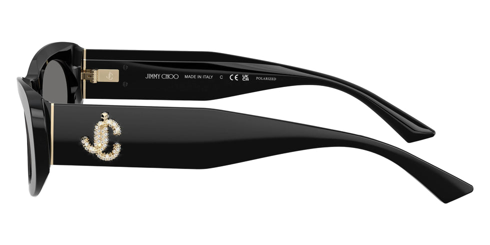 Jimmy Choo - JC5038BU