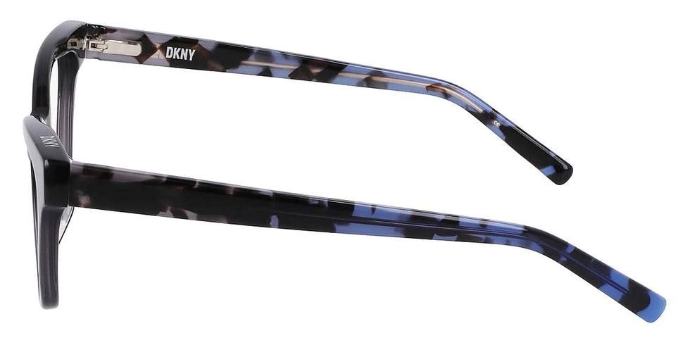 DKNY - DK5053