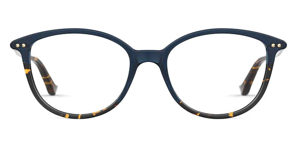 Blue Havana / 50-17-140