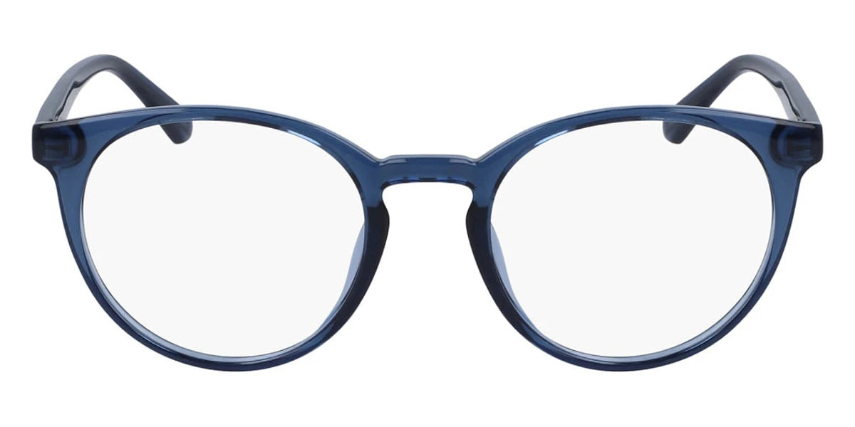 Calvin Klein - CK20527