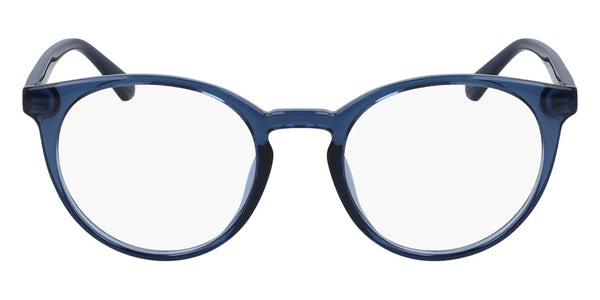 Crystal Blue / 49-20-145