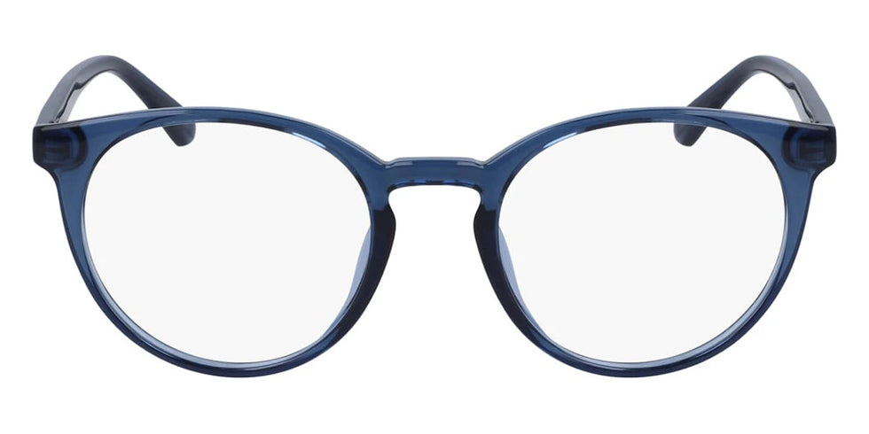 Calvin Klein - CK20527