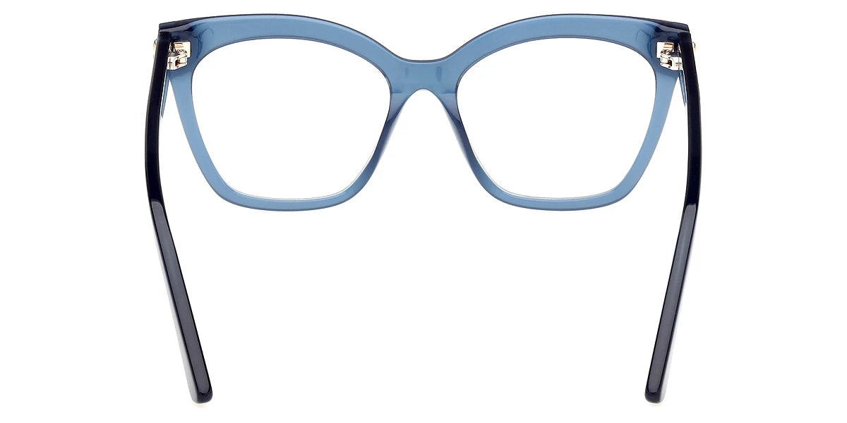 Emilio Pucci - EP5235