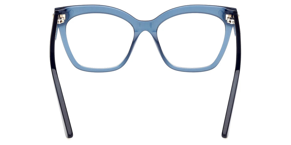 Emilio Pucci - EP5235