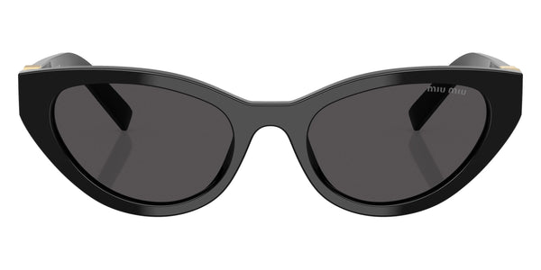 Black / Dark Gray / 54-20-140