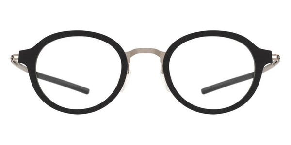 Shiny-Graphite-Black-Rough / 46-25-145